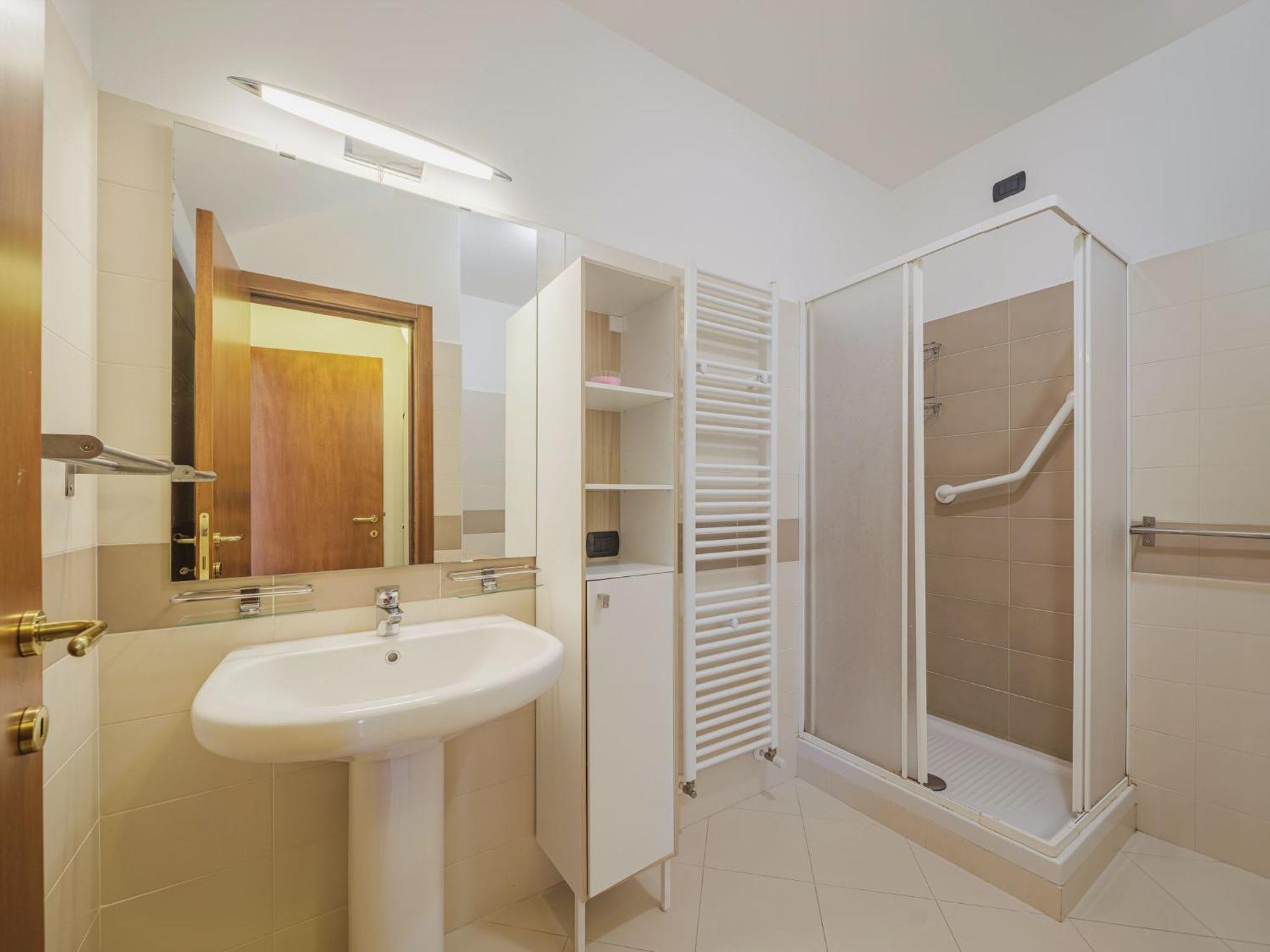 Apartment Lavanda By Interhome Sestri Levante Exterior foto